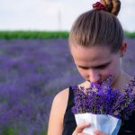 How a simple smell test could curb COVID-19 and help reopen the economy