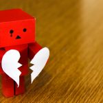 How divorce affects physical and mental health