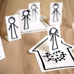 How to protect your loved ones from COVID-19