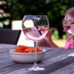 Keep your holiday drinking on the moderate side with this advice