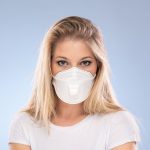 Many people recovered from COVID-19 still carry virus, study shows