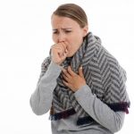 Many people with COVID-19 have long-lasting symptoms, study finds
