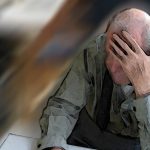 Memory loss in Alzheimer’s disease can be reversed, study finds