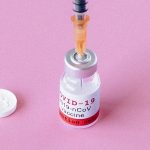 Much of the world may not get a COVID-19 vaccine until 2022