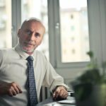 An earlier way to treat Alzheimer’s disease