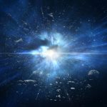New technique could sift out the universe’s first gravitational waves