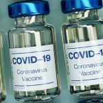Oxford COVID-19 vaccine is safe and protects against disease, study shows