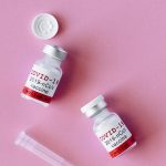 Oxford vaccine shows strong promise in preventing COVID-19