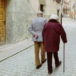 Parkinson’s disease is actually two diseases, study finds