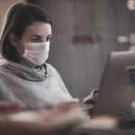 People with COVID-19 twice as likely to die if they have this health problem