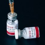 People with mental illness should get COVID–19 vaccine first, study says