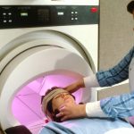 Post-COVID pain or weakness? You may need a ultrasound or MRI screening