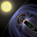 Scientists detect possible radio emission from exoplanet
