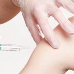 Scientists develop a universal flu vaccine