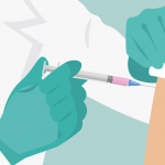 Scientists develop new vaccine to stop Alzheimer’s disease