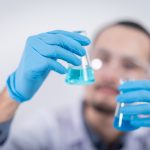 Scientists discover a new way to prevent severe COVID-19