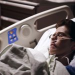 Scientists find a new way to predict which COVID-19 patients will get worse
