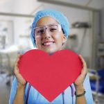 Scientists find a new way to identify people with high risk of heart disease