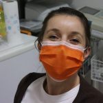 Scientists find long-lasting immunity after mild or asymptomatic COVID-19 infection