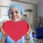 Scientists find new way to predict heart failure