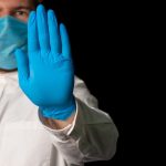 Scientists find the biggest risk factors for COVID-19 death
