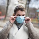 Scientists find why some people more vulnerable to COVID-19