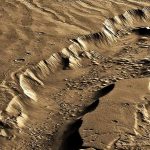 Scientists may find the best place for life on Mars