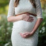 Should pregnant and breastfeeding patients get the COVID-19 vaccine?