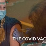 The first vaccines for COVID-19: what we know so far