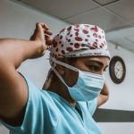 These people 7 times as likely to have severe COVID-19, study shows