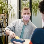 These people may have high risk of symptomless COVID-19 infection