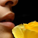 This FDA-approved drug shows promise for treating herpes viruses