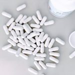 This ‘anti-antibiotic’ allows for use of antibiotics without resistance