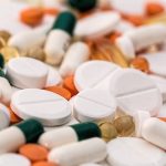 This common drug could strongly reduce COVID-19 death risk, study finds