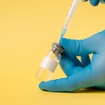 This common drug may increase risk of heart disease