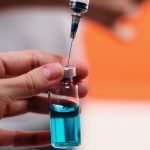 This drug can be highly effective in treating COVID-19, study shows