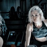 This exercise training can benefit older people most