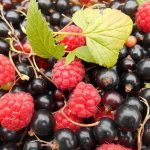 This fruit may help control your blood sugar after a meal