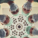 This health problem is the leading risk factor for COVID-19 hospitalization