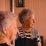 This key symptom can make Alzheimer’s disease worse