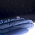 This new test could provide cheaper, faster portable COVID-19 diagnosis
