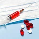 This new vaccine could prevent COVID-19 and yellow fever