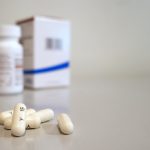 This study finds new drug to treat COVID-19