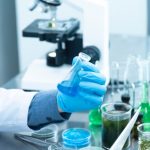 This study makes big COVID-19 drug breakthrough