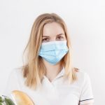 This study redesigns face masks to improve comfort and protection
