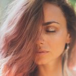 This study shows a new way to prevent hair loss