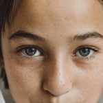 This study shows a new way to reverse vision loss