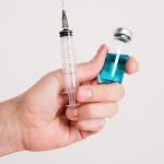 This study shows a possible treatment for COVID-19