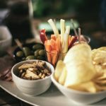 This type of food can strongly increase your death risk