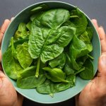This vitamin is very important for older people’s health, study shows
